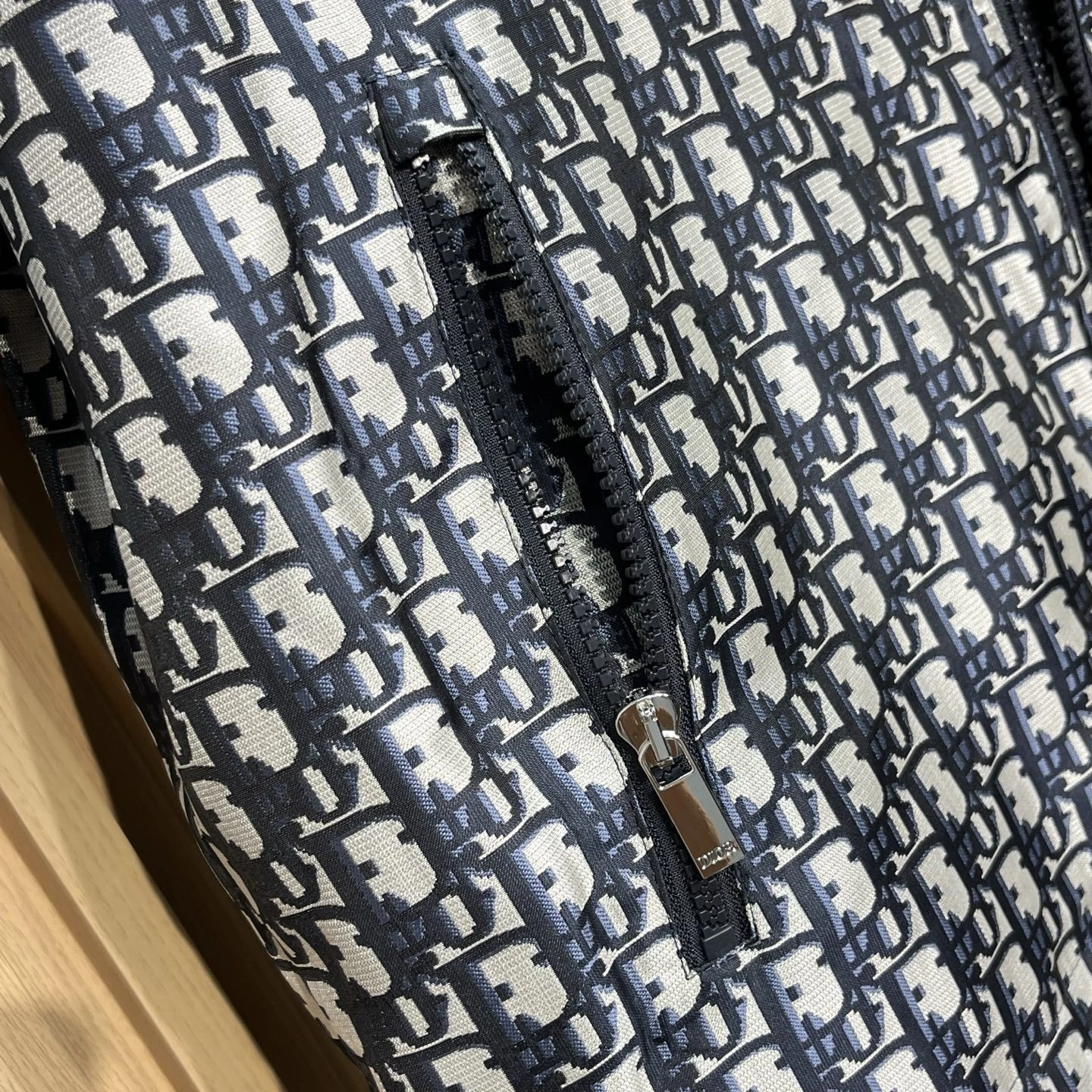 wg.luxury-- 4ior Cotton item: E-F453I2857